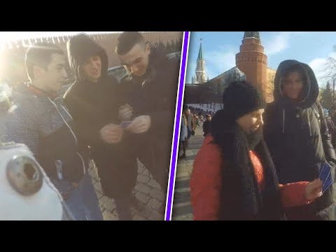 Видео: РЕАКЦИЯ НА ШКОЛЬНИКА ФОКУСНИКА! РУССКИЕ VS КАВКАЗЦЕВ!