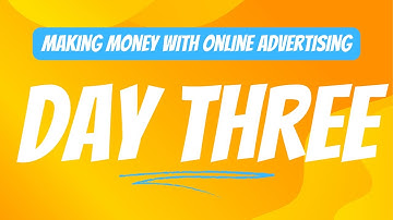 Episode 3: Building The Landing Page in ClickFunnels (Bonus Sales Funnel Financial Metrics)