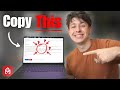 How to Hyper-Personalize Mass Emails (Beyond BCC and Mail merge!)