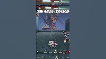 Sheriff CLUTCH vs 3 Players 😳 #valorant #valorantclips #clutch