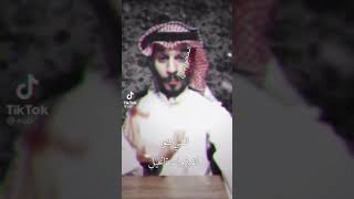 بني خالد من بني مخزوم من قريش ⚔️