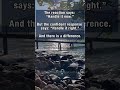 KBG Leadership Under Pressure - Responding vs Reacting