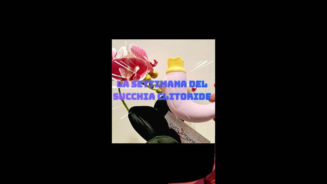 Succhia Clitoride Cosa Sono E Come Funzionano YouTube succhia-clitoride-cosa-sono-e-come-funzionano-youtube
