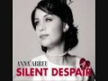 Anna Abreu Silent Despair mp3