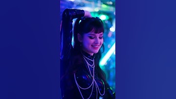 #techno #trance https://tinyurl.com/3zedddmu