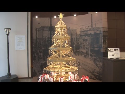 【中古】 哲学/メヂカルフレンド社/木田元 中古】 哲学/メヂカルフレンド社/木田元の通販 by もったいない