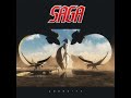 Saga 2014 Sagacity (2017 fan re-EQ)