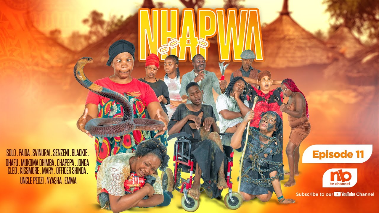 nhapwa-episode-11-finale-youtube