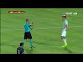 ОРДАБАСЫ - ТОРПЕДО 1:0.ОБЗОР МАТЧА