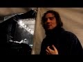 Concierto Movistar - Gran tormenta en el Parque Bicentenario de Guanajuato (Silao/León)