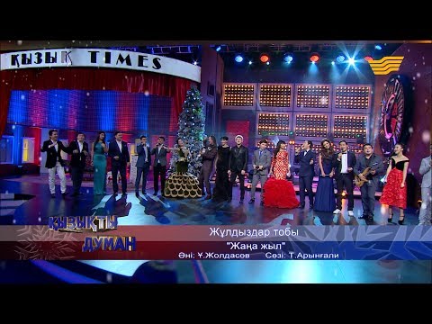 Проктолог анальный порно Жас Кэтрин секс онлайн смотреть