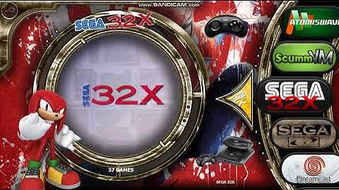 Hypermax Refried For Bigbox (Launchbox) 2.0.1