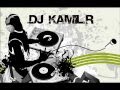 Dj kamilr  hey nah neh nah