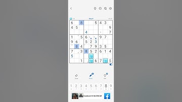 how to play Icecube level in sudoku game|Soduko Pro Gaming