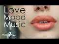 Music for Lovers || Deep Sensual Chillout Music Mix - MOL session # 006