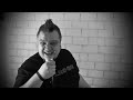 KILLROOM - This Is My F@(kInG Time - Clip