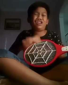 Lagu aaaaaa aaaa aaaaaa aaaaaaaa