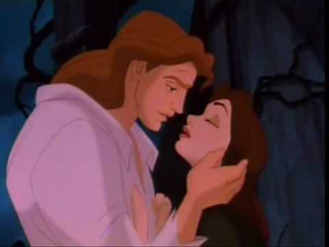 Non/Disney - Crazier