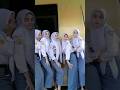 jedag jedug anak sma manis sekali☺️ #anaksma#dedekgemes