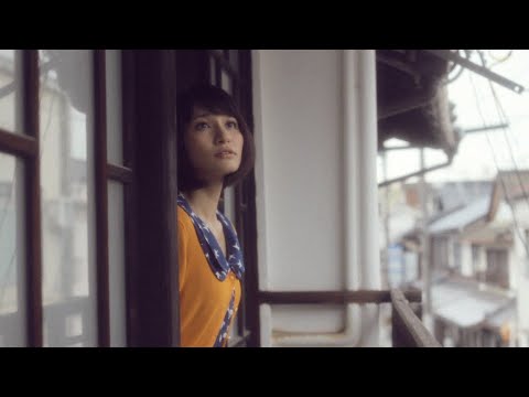 ED 1 (Artist ver.) - "Kamisama no Itazura (神様のいたずら)" by Megumi Nakajima
