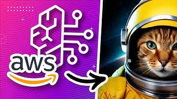 Build a RAG based Gen AI Chatbot using Amazon Bedrock Knowledge Base