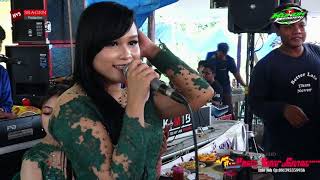 Gaun Merah - Reva Revo | KMB Music