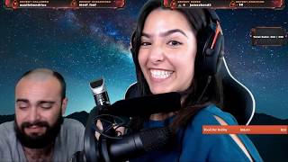 Asmr Twitch Bloopers New Channel