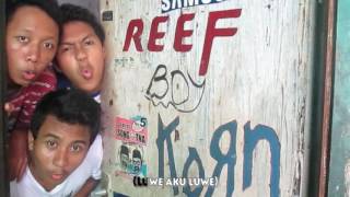 Download Lagu VideoClip Mangan Pecel (Bayu Skak WTB) MP3