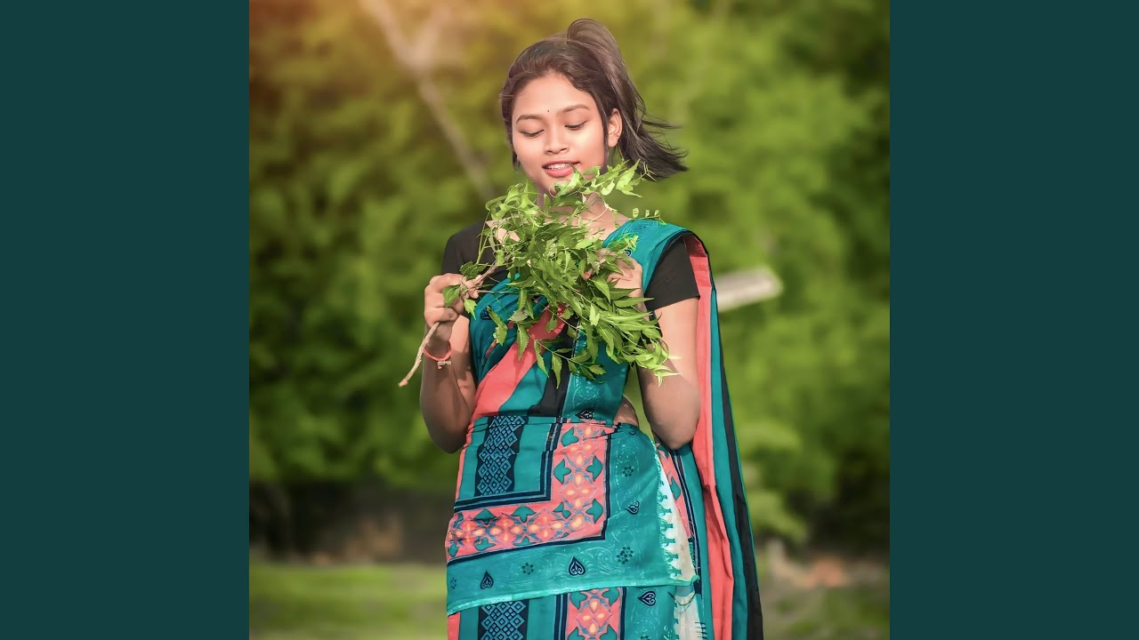 Setah Tora Pawra Vati