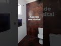 Sobrado Novo Bairro Alto
