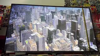 WGN Midday News Long News Close 5-22-23