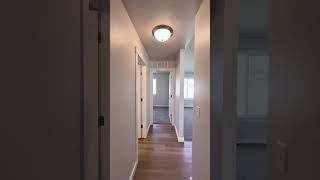 Agile Homes Weekend Open Houses
