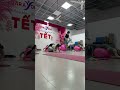 Live highlight