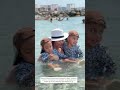 ЮЛИЯ ЕФРЕМЕНКОВА #shorts#cristianoronaldo #дети #семья #дети #отношения #дом юлияефременкова#се#