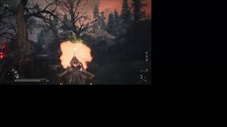 Witchfire  SCARLET COAST GNOSIS 6 - FULL RUN
