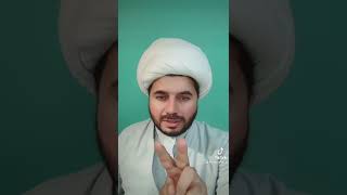 هل رياضة الملاكمة حلال ام حرام ؟