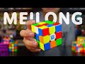 ¿El Mejor Cubo Económico del Año? | MeiLong M V2