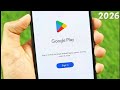 Play store ki id kaise banaye || How to Create Google Play Store Account