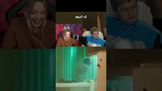 каша и гилтикус #kussia #каша #kussia88 #гилтикус #кашаигилтикус