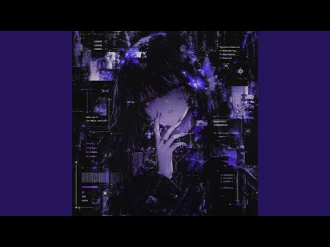 LOVE ERROR (Slowed)