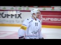 Roman Cervenka - Fantastic goal (NLA)