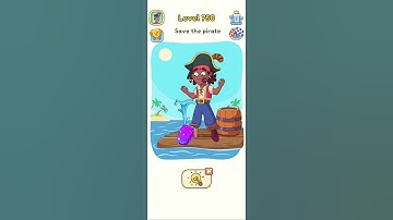 Dop 5 level 750..🎮#dop5game viral #funny🫡🤠shorts #dop5 #trendingshor #dop5gameplay #video #dop5level