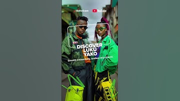 Safaricom YouTube Bundle