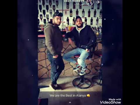 ا شفت صاحبي ميت من الخوف