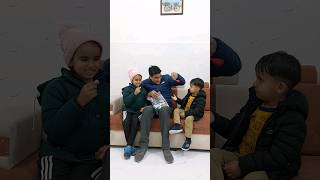 Mummy aa gai || Maai Hai Na (Video) Jubin Nautiyal, Payal Dev | Mano | Lovesh Nagar | Bhushan Kumar image