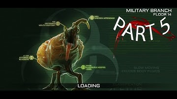 Xenowork Walkthrough part 5 GAMING ZONE SD