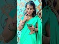 Bhabhi ji ghar pr h  comedy funny