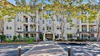 1860 Tice Creek Dr , Walnut Creek, CA