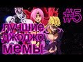 Лучшие ДжоДжо мемы #5 | Best JoJo memes