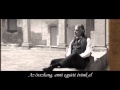 Eros Ramazotti & Andrea Bocelli - Musica è - Magyar felirattal - Hungarian subtitles